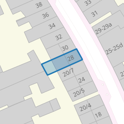 Perceel GNG00-K-1980