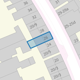 Perceel GNG00-K-1981