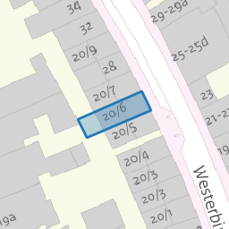 Perceel GNG00-K-1982