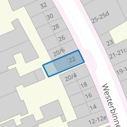 Perceel GNG00-K-1983