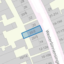 Perceel GNG00-K-1985