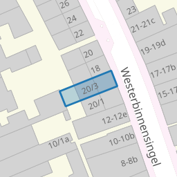 Perceel GNG00-K-1986