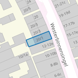 Perceel GNG00-K-1987