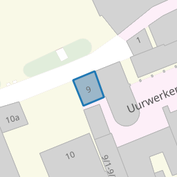 Perceel GNG00-K-2008