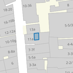 Perceel GNG00-K-2014