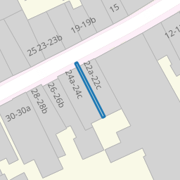 Perceel GNG00-K-2023