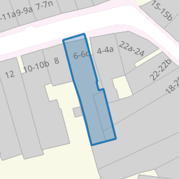 Perceel GNG00-K-2024