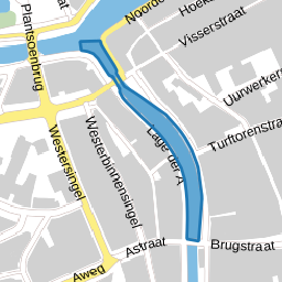 Perceel GNG00-K-2025