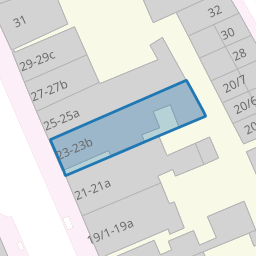 Perceel GNG00-K-2029