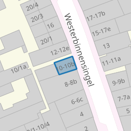 Perceel GNG00-K-2030