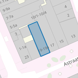 Perceel GNG00-K-2052