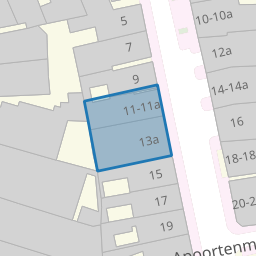 Perceel GNG00-K-2065