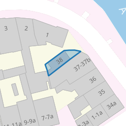 Perceel GNG00-K-2077