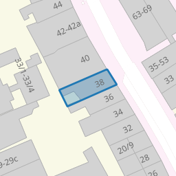 Perceel GNG00-K-2081