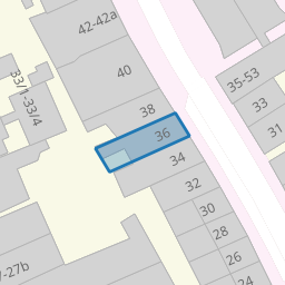 Perceel GNG00-K-2124