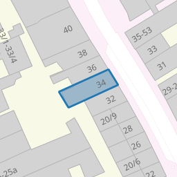 Perceel GNG00-K-2125