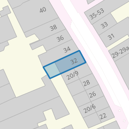 Perceel GNG00-K-2126