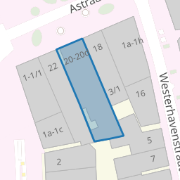 Perceel GNG00-K-2156