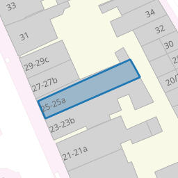 Perceel GNG00-K-2162