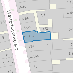 Perceel GNG00-K-2169