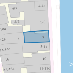 Perceel GNG00-K-2171