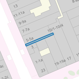 Perceel GNG00-K-2187