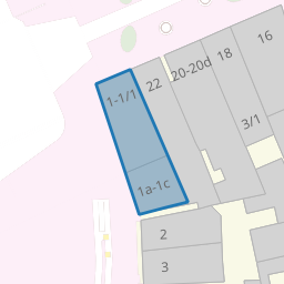 Perceel GNG00-K-2188