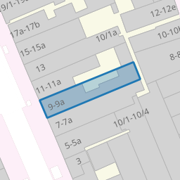 Perceel GNG00-K-2193