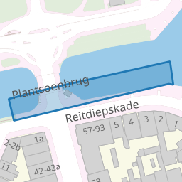 Perceel GNG00-K-2204