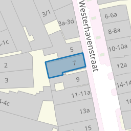 Perceel GNG00-K-2208