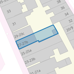 Perceel GNG00-K-2225