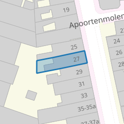 Perceel GNG00-K-2230