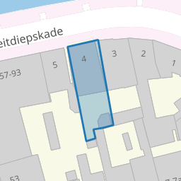 Perceel GNG00-K-2253