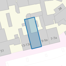 Perceel GNG00-K-2254