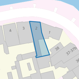 Perceel GNG00-K-2255