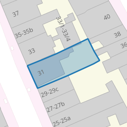 Perceel GNG00-K-2260