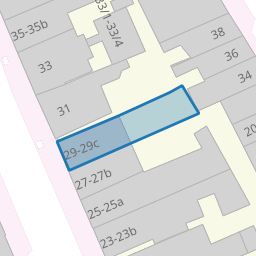 Perceel GNG00-K-2261