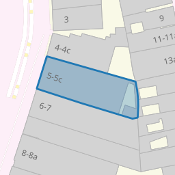 Perceel GNG00-K-2262