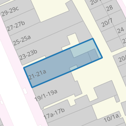 Perceel GNG00-K-2299