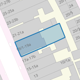 Perceel GNG00-K-2300