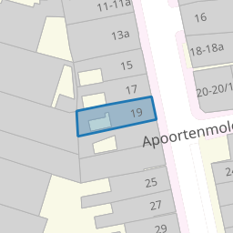 Perceel GNG00-K-2306