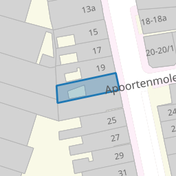 Perceel GNG00-K-2307