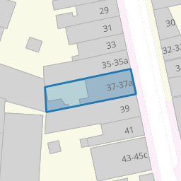 Perceel GNG00-K-2311