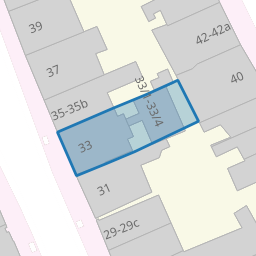 Perceel GNG00-K-2312