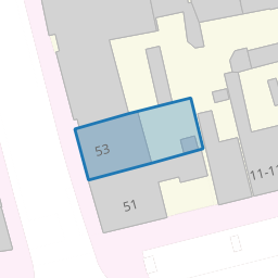 Perceel GNG00-K-2318