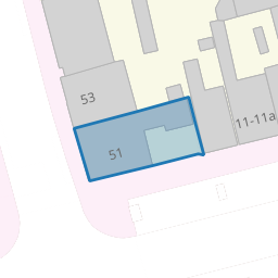 Perceel GNG00-K-2319