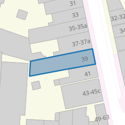 Perceel GNG00-K-2322