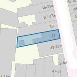 Perceel GNG00-K-2323