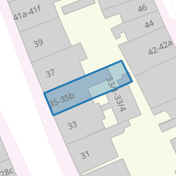 Perceel GNG00-K-2333