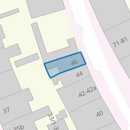 Perceel GNG00-K-2352